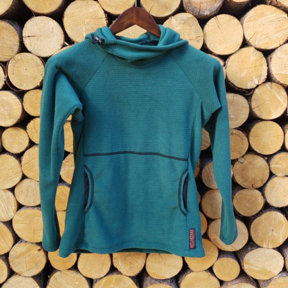 Reserved for @rayanaadra